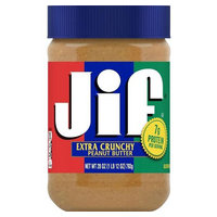 Jif 5150024163