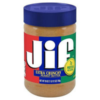 Jif 5150024163 image 1
