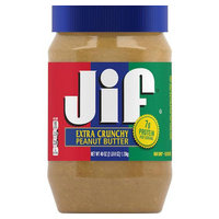 Jif 5150072002