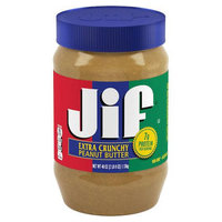 Jif 5150072002 image 1
