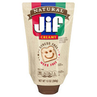Jif 5150024572