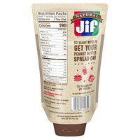 Jif 5150024572 image 1