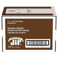 Jif 5150024572 image 2