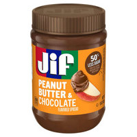 Jif 5150024668