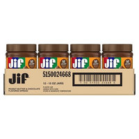 Jif 5150024668 image 2