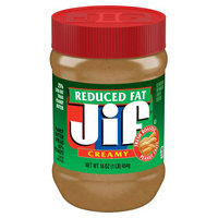 Jif 5150025518 image 0