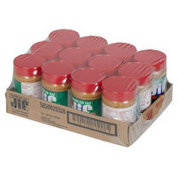 Jif 5150025518 image 2