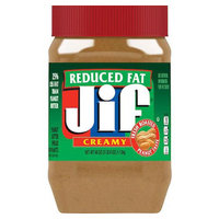 Jif 5150025499