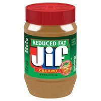 Jif 5150025499 image 1
