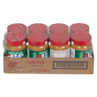 Jif 5150025499 image 4