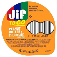 Jif 5150035614
