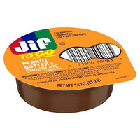 Jif 5150035614 image 1