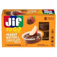 Jif 5150035614 image 2