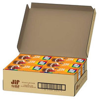 Jif 5150035614 image 4
