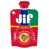 Jif 5150007243