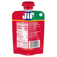 Jif 5150007243 image 1