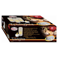 Winco CLR-12S image 1