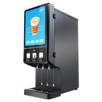 Curtis PCNG3 image 1