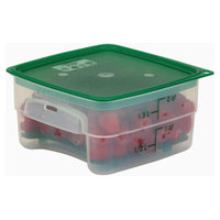 Cambro 2SFSPROPP190 image 3