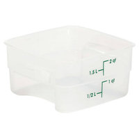 Cambro 2SFSPROPP190