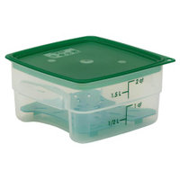 Cambro 2SFSPROPP190 image 2