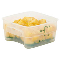 Cambro 2SFSPROPP190 image 1