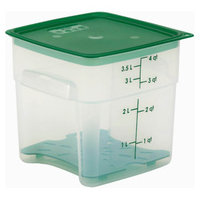 Cambro 4SFSPROPP190 image 1