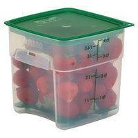 Cambro 4SFSPROPP190 image 2