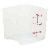 Cambro 6SFSPROPP190
