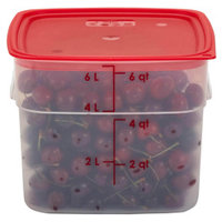 Cambro 6SFSPROPP190 image 2