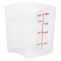 Cambro 8SFSPROPP190