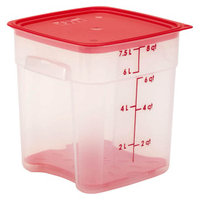 Cambro 8SFSPROPP190 image 1