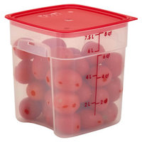 Cambro 8SFSPROPP190 image 2