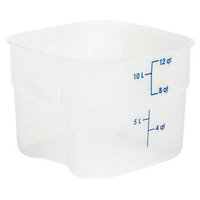 Cambro 12SFSPROPP190