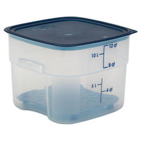 Cambro 12SFSPROPP190 image 1