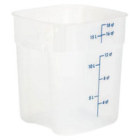 Cambro 18SFSPROPP190