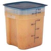 Cambro 18SFSPROPP190 image 2