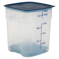Cambro 18SFSPROPP190 image 1