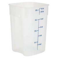 Cambro 22SFSPROPP190