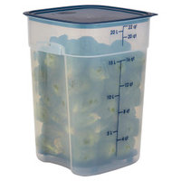 Cambro 22SFSPROPP190 image 2