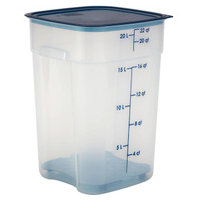 Cambro 22SFSPROPP190 image 1