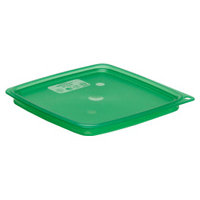 Cambro SFC2FPPP265