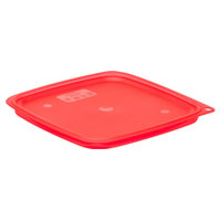 Cambro SFC6FPPP266