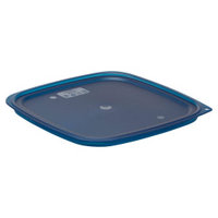 Cambro SFC12FPPP267