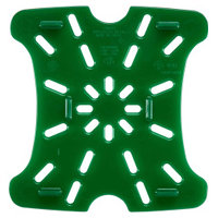 Cambro 2SFSFPDPP265 image 1