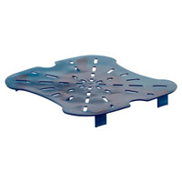 Cambro 12SFSFPDPP267