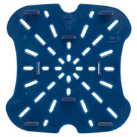 Cambro 12SFSFPDPP267 image 1