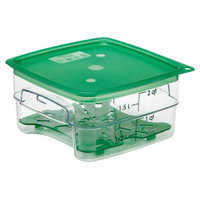 Cambro 2SFSPROCW135 image 1