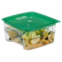 Cambro 2SFSPROCW135 image 2