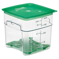 Cambro 4SFSPROCW135 image 1